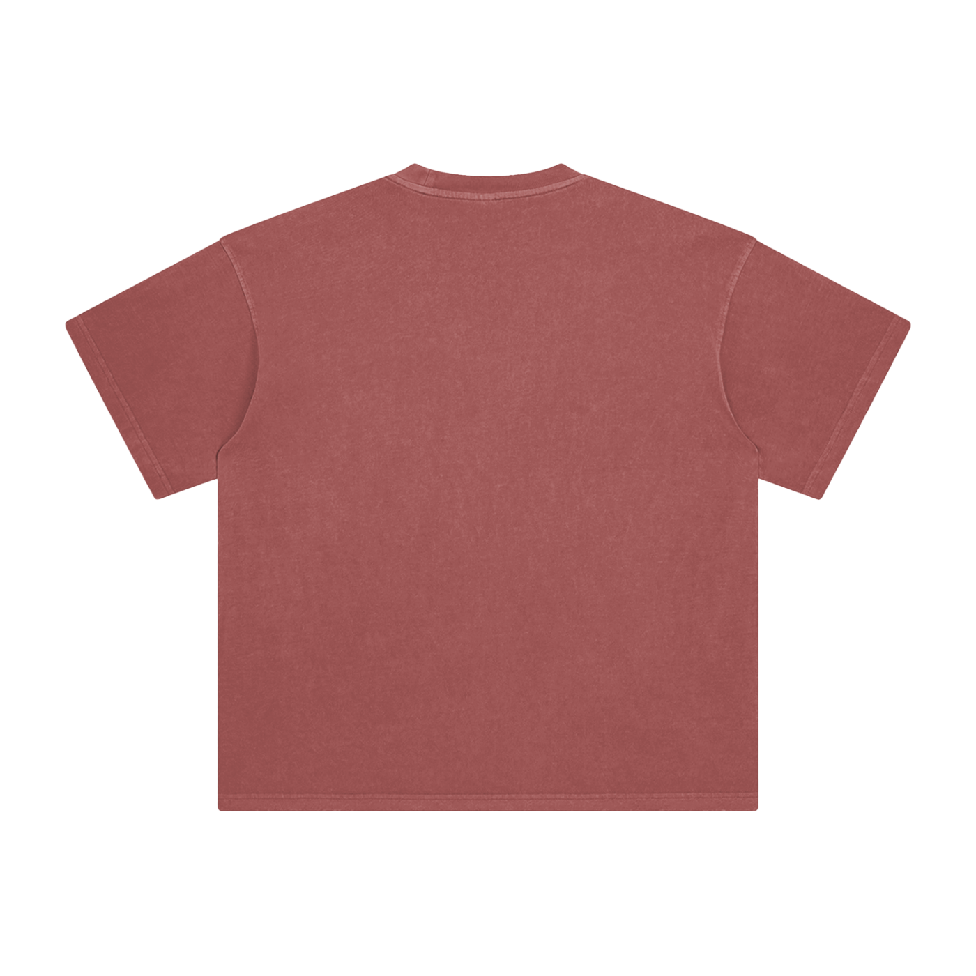 Unbothered Classic Tee