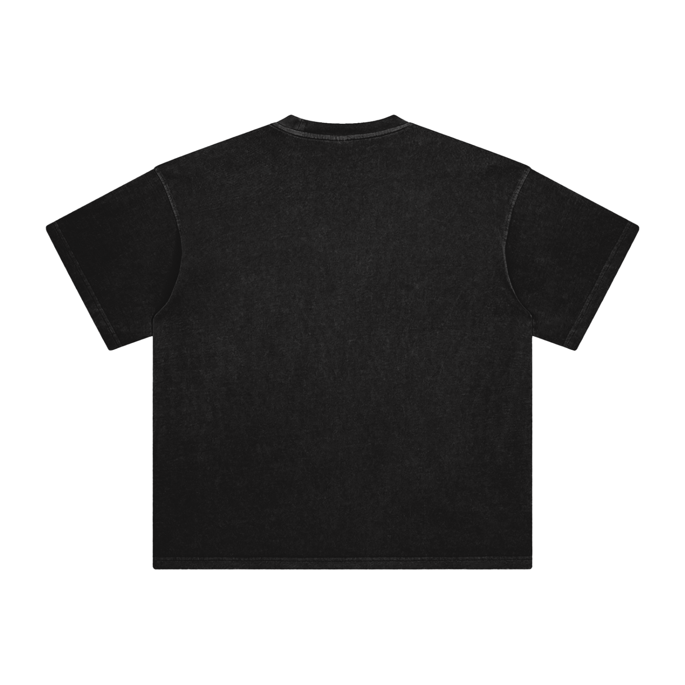 Unbothered Classic Tee
