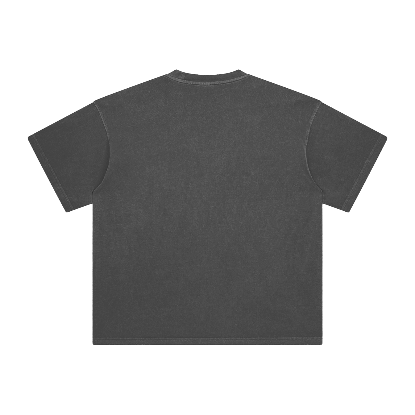 Unbothered Classic Tee