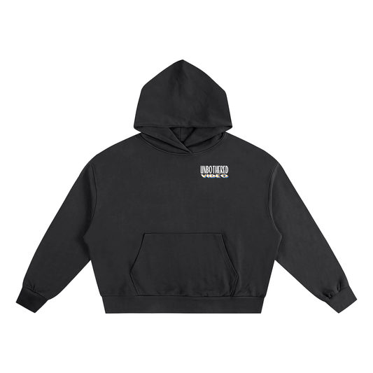 Now Showing Hoodie