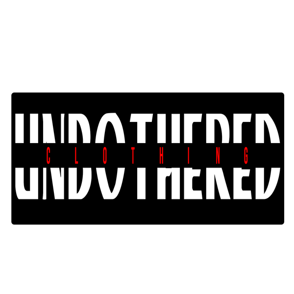 Unbothered